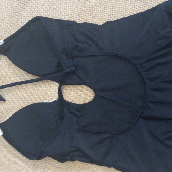 🤑MASSIMO Swim suit; - Picture 4 of 7